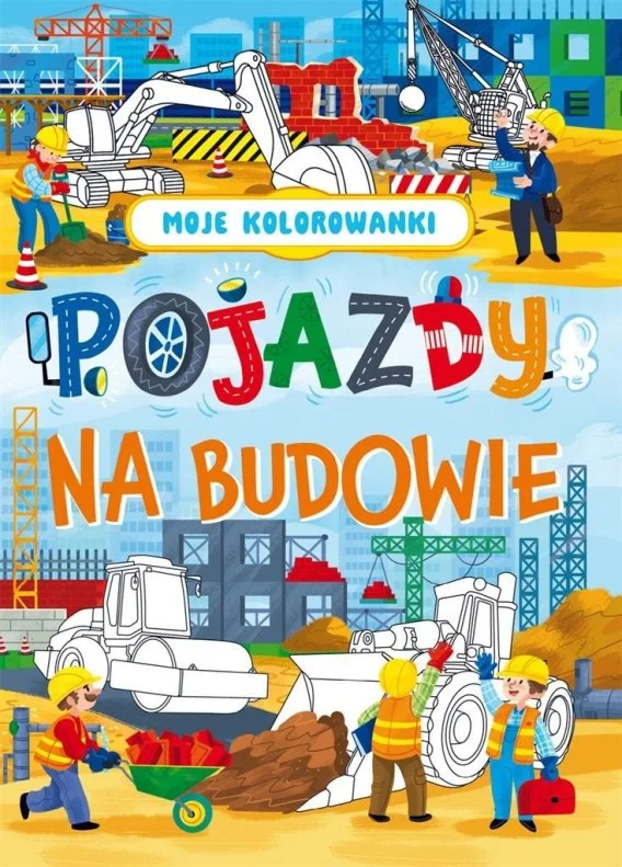 edukamp-4202606111213219431