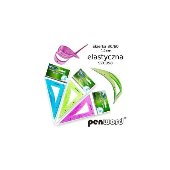 edukamp-4202606111215209553