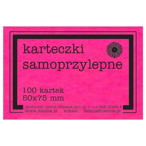edukamp-4202606111218079727