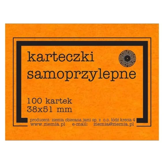 edukamp-42026061113024812841