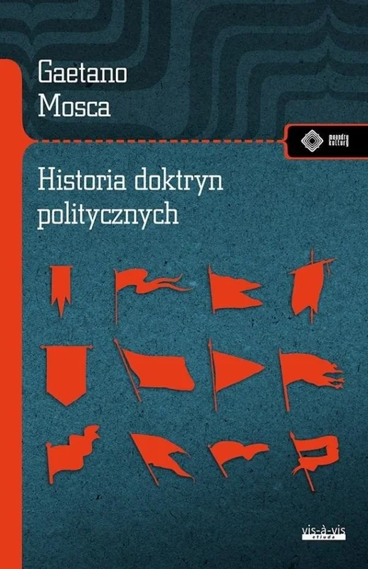 edukamp-42026061200215958895