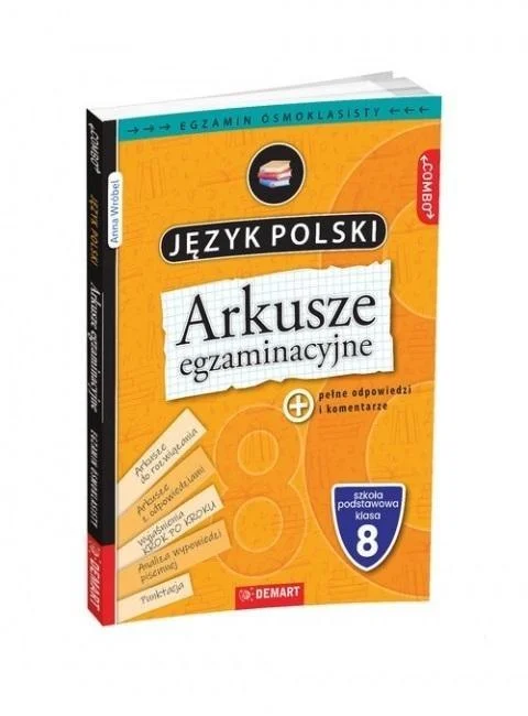 edukamp-42026061200263959234