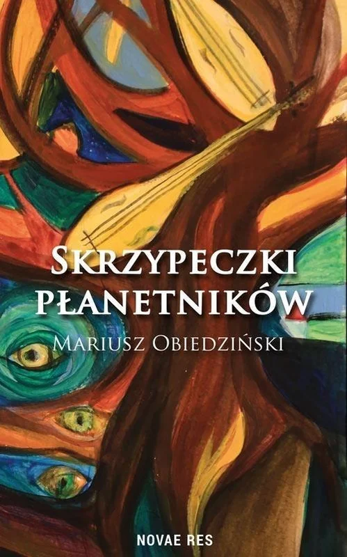 edukamp-42026061200275559326