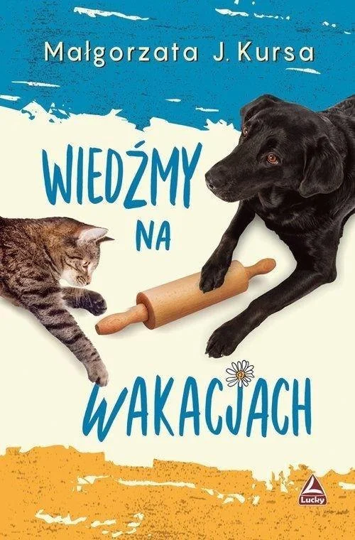 edukamp-42026061200291159420
