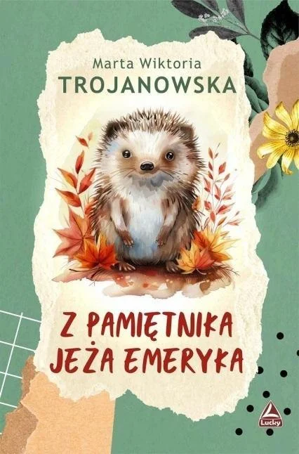 edukamp-42026061200294759465