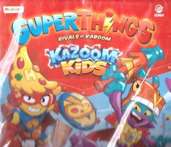 edukamp-42026061200385560152