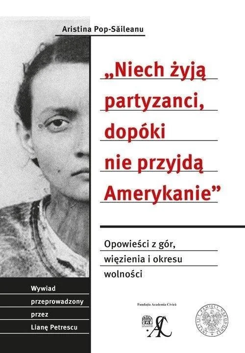 edukamp-42026061200422360403