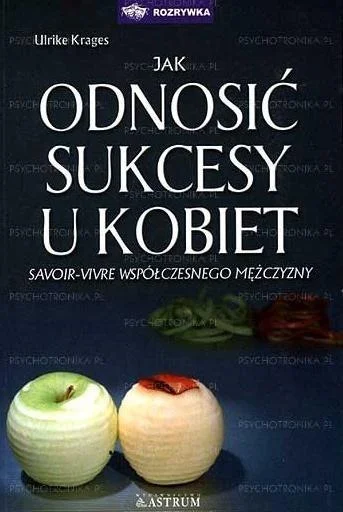 edukamp-42026061200494560936