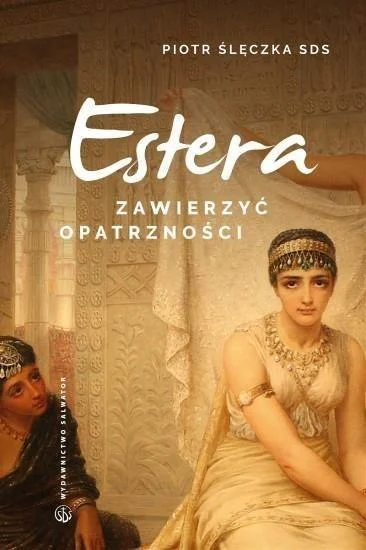edukamp-42026061200503560988