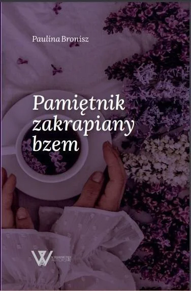 edukamp-42026061201022561779