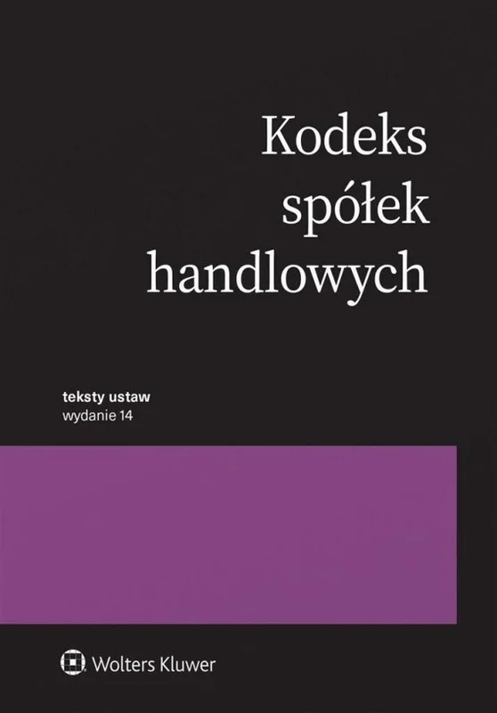 edukamp-42026061201045961973