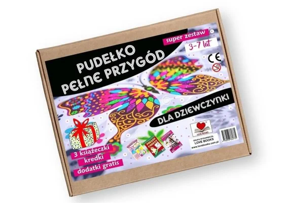 edukamp-42026061201081762222
