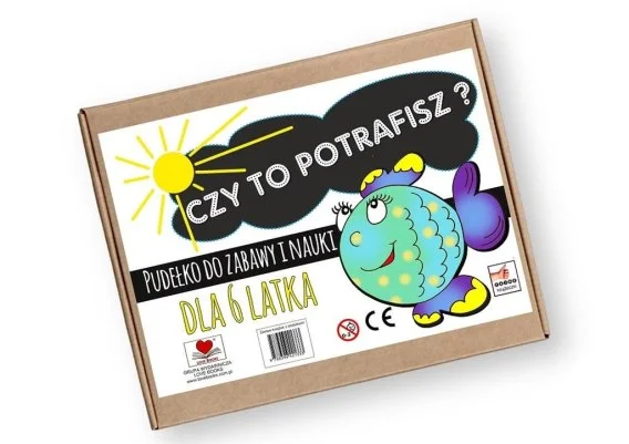 edukamp-42026061201104462409