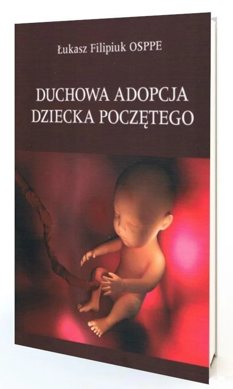 edukamp-42026061201110162431