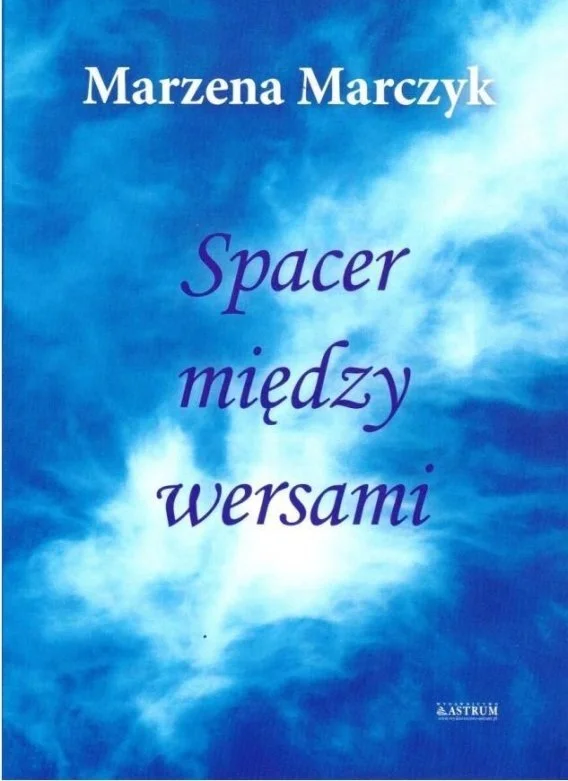 edukamp-42026061201124862562