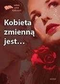 edukamp-42026061201140162657
