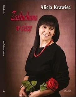 edukamp-42026061201142762690
