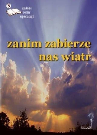 edukamp-42026061201191563063
