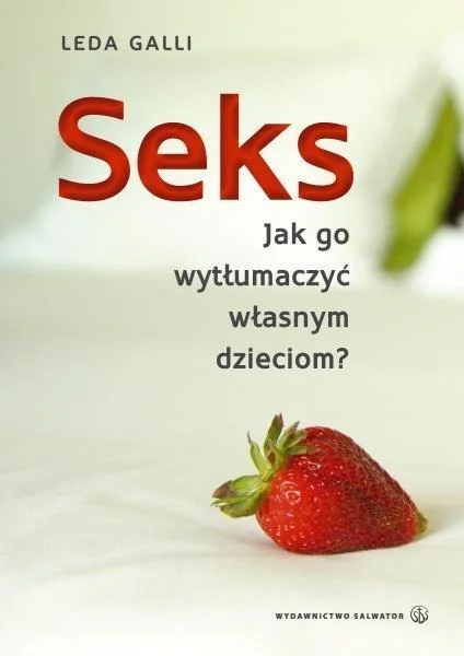 edukamp-42026061201193763091