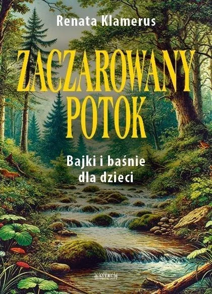 edukamp-42026061201223963325