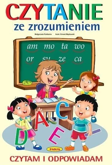 edukamp-42026061201354764305