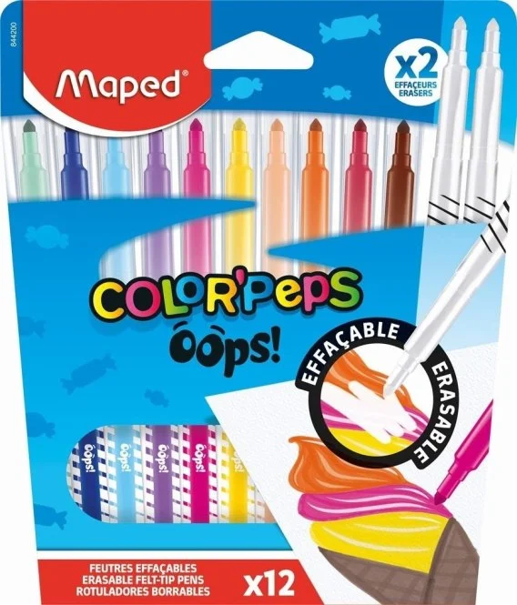 edukamp-42026061201400764630