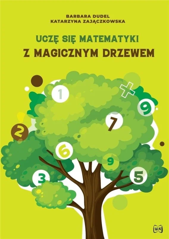 edukamp-42026061201582266093