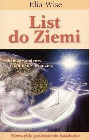 edukamp-42026061201595366213
