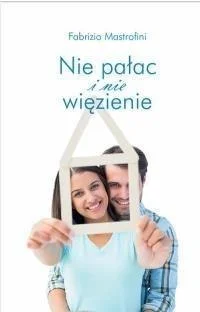 edukamp-42026061202035466514