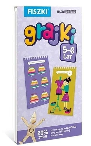 edukamp-42026061202135667182