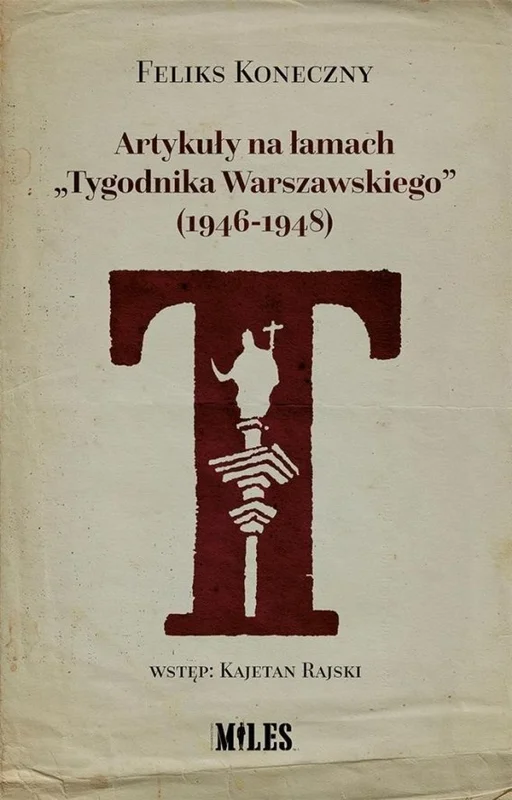 edukamp-42026061202242367905