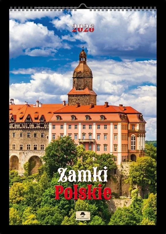 edukamp-42026061202294268292
