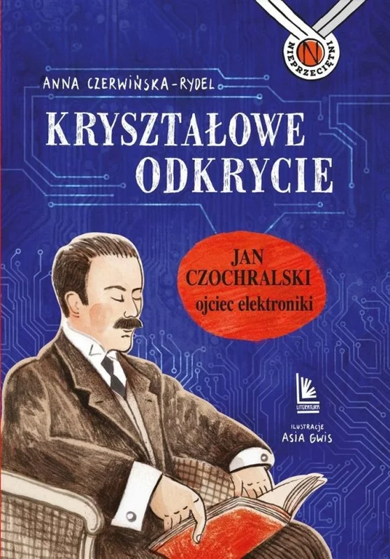 edukamp-42026061202581070330