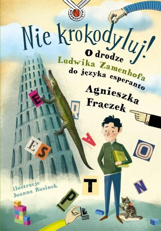 edukamp-42026061202583170351
