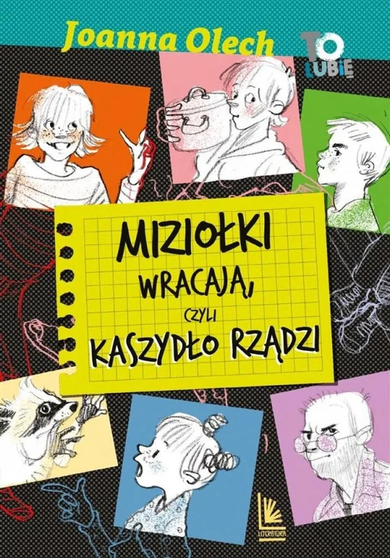 edukamp-42026061202585770381