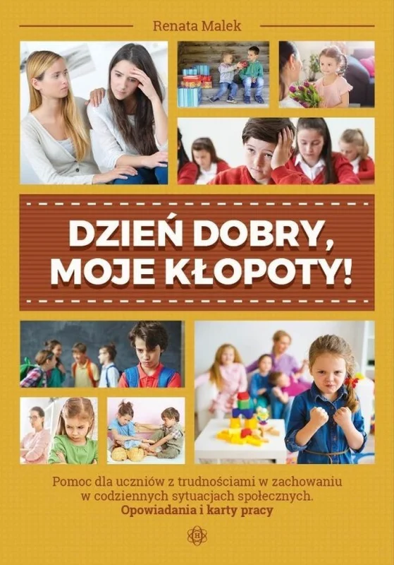 edukamp-42026061203080271011