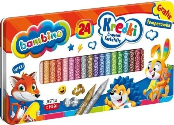 edukamp-42026061203131271356