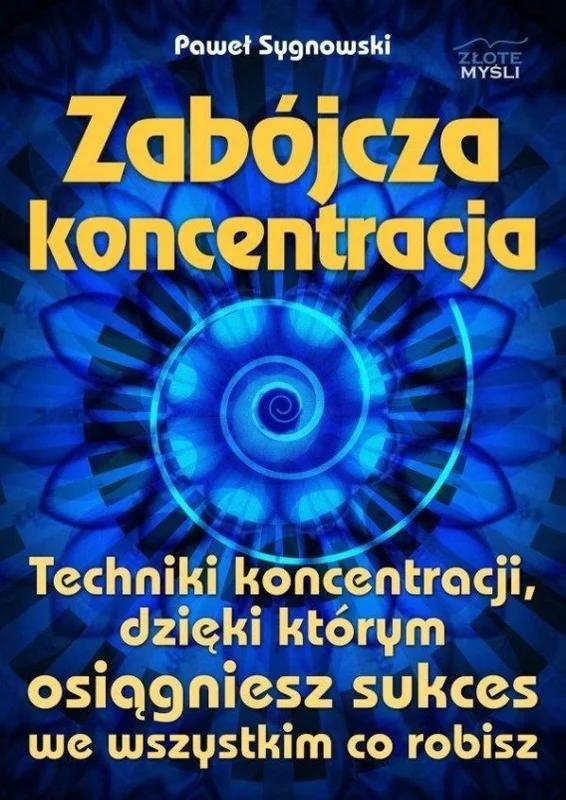 edukamp-42026061203152871519