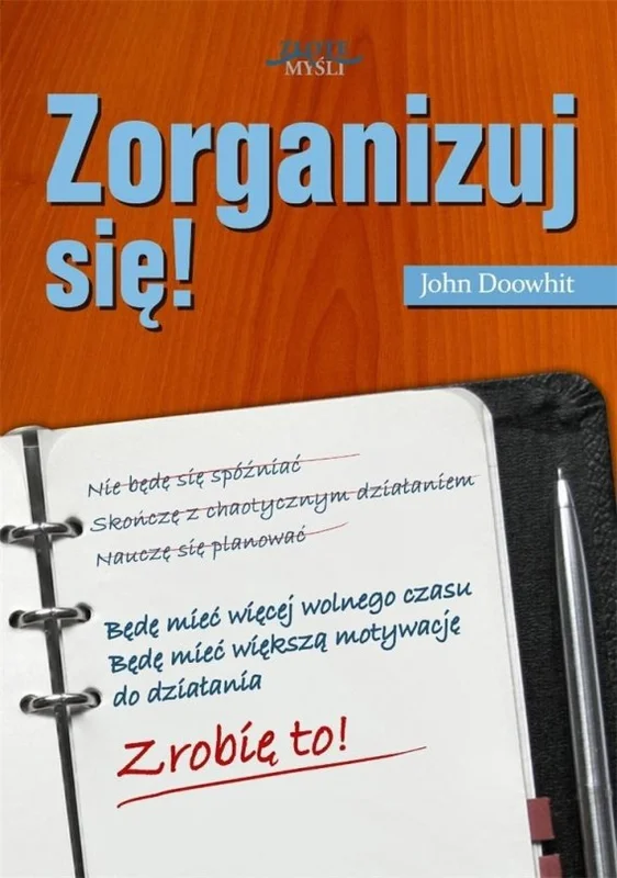 edukamp-42026061203215571981