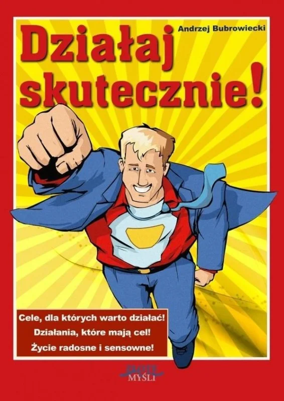 edukamp-42026061203221472001