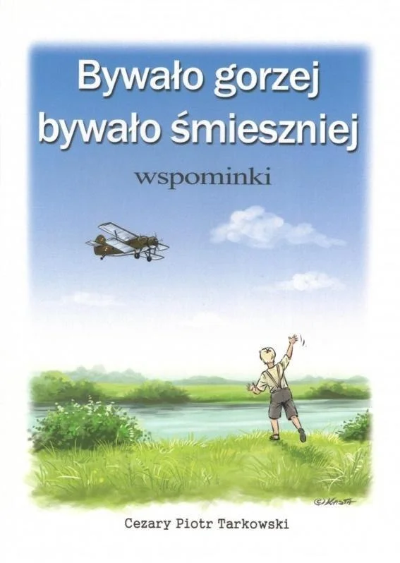 edukamp-42026061203233272106