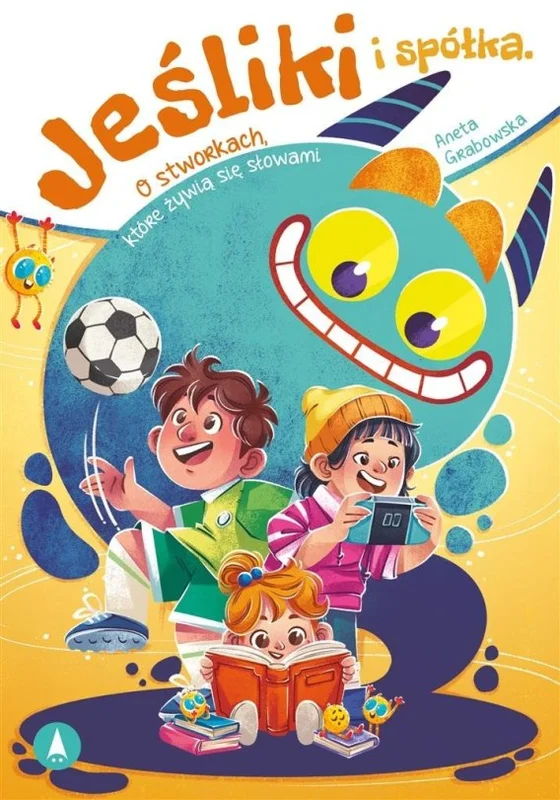 edukamp-42026061203270072336