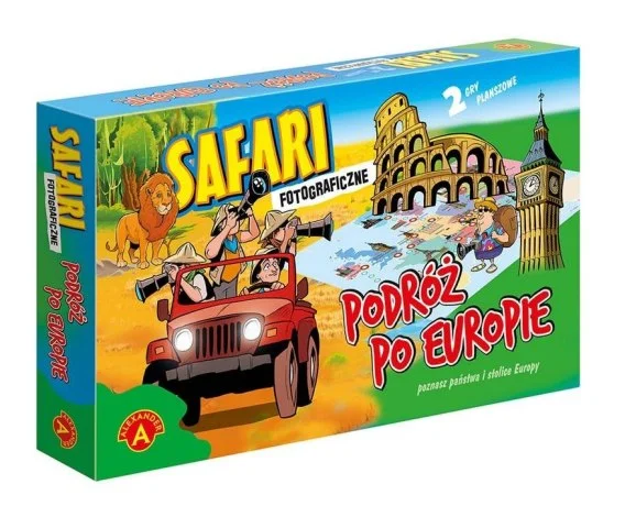 edukamp-42026061203330872751