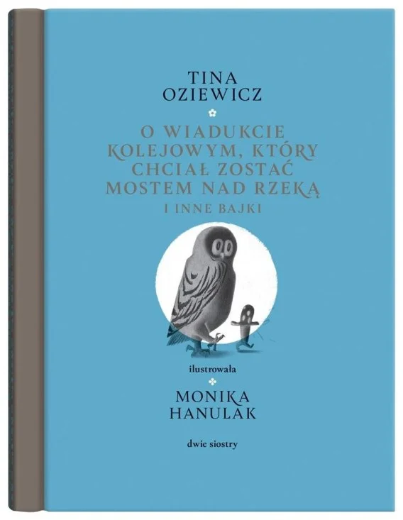 edukamp-42026061203364873029