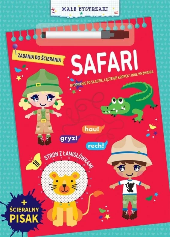 edukamp-42026061203405773347
