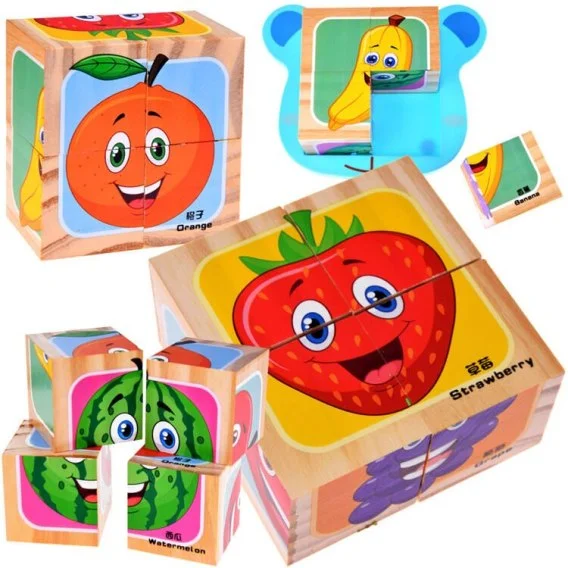 edukamp-42026061203440773580