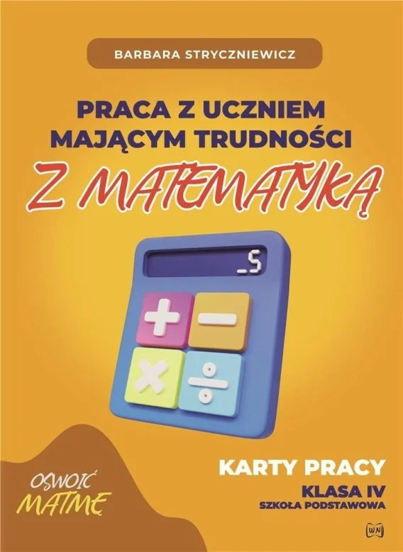 edukamp-42026061203570974519