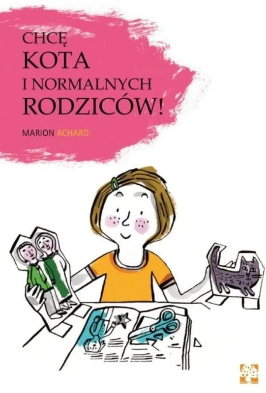 edukamp-42026061204080675335