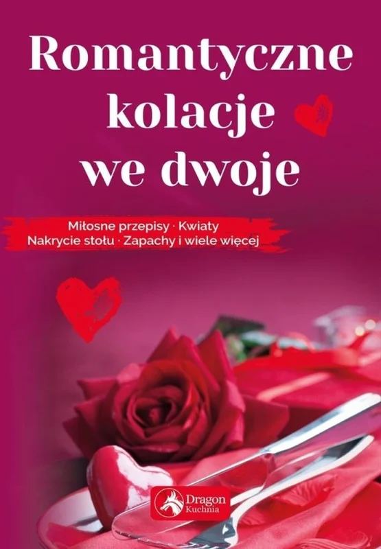 edukamp-42026061204095475474