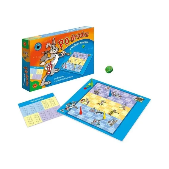 edukamp-42026061204144375825